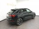 Annonce Audi Q3 VP 45 TFSIe 245 ch S tronic 6 S line