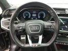 Annonce Audi Q3 VP 45 TFSIe 245 ch S tronic 6 S line