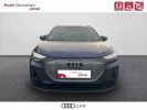 Annonce Audi Q4 E-Tron 35 170 ch 55 kW