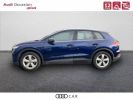 Annonce Audi Q4 E-Tron 35 170 ch 55 kW