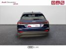 Annonce Audi Q4 E-Tron 35 170 ch 55 kW