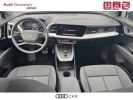 Annonce Audi Q4 E-Tron 35 170 ch 55 kW