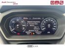 Annonce Audi Q4 E-Tron 35 170 ch 55 kW