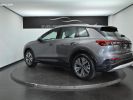 Annonce Audi Q4 E-Tron 35 170 ch 55 kW Design Luxe