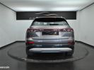 Annonce Audi Q4 E-Tron 35 170 ch 55 kW Design Luxe