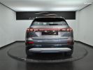 Annonce Audi Q4 E-Tron 35 170 ch 55 kW Design Luxe