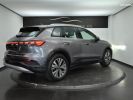 Annonce Audi Q4 E-Tron 35 170 ch 55 kW Design Luxe