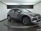 Annonce Audi Q4 E-Tron 35 170 ch 55 kW Design Luxe