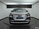 Annonce Audi Q4 E-Tron 35 170 ch 55 kW Design Luxe