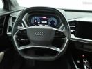 Annonce Audi Q4 E-Tron 35 170 ch 55 kW Design Luxe