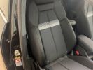 Annonce Audi Q4 E-Tron 35 170 ch 55 kW Executive