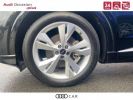 Annonce Audi Q4 E-Tron 35 170 ch 55 kW S line