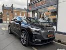 Voir l'annonce Audi Q4 E-Tron 35 ELECTRIC 170 95PPM 55KWH BVA