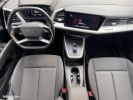 Annonce Audi Q4 E-Tron 35 ELECTRIC 170 95PPM 55KWH BVA