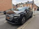 Annonce Audi Q4 E-Tron 35 ELECTRIC 170 95PPM 55KWH BVA