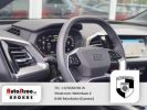Annonce Audi Q4 E-Tron 35 MATRIX PANO AHK