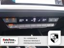 Annonce Audi Q4 E-Tron 35 MATRIX PANO AHK