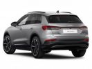 Annonce Audi Q4 E-Tron 40 204 ch 82 kW Design Luxe