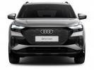 Annonce Audi Q4 E-Tron 40 204 ch 82 kW Design Luxe