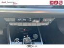 Annonce Audi Q4 E-Tron 40 204 ch 82 kW Design Luxe