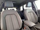 Annonce Audi Q4 E-Tron 40 204 ch 82 kW Design Luxe