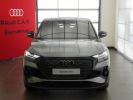 Voir l'annonce Audi Q4 E-Tron 40 204 ch 82 kW Design Luxe