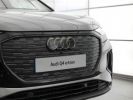 Annonce Audi Q4 E-Tron 40 204 ch 82 kW Design Luxe