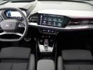 Annonce Audi Q4 E-Tron 40 204 ch 82 kW Design Luxe