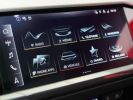 Annonce Audi Q4 E-Tron 40 204 ch 82 kW Design Luxe