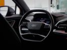 Annonce Audi Q4 E-Tron 40 204 ch 82 kW Design Luxe