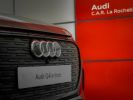 Annonce Audi Q4 E-Tron 40 204 ch 82 kW Design Luxe