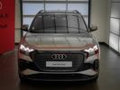 Annonce Audi Q4 E-Tron 40 204 ch 82 kW Design Luxe