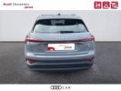 Annonce Audi Q4 E-Tron 40 204 ch 82 kW Executive