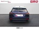 Annonce Audi Q4 E-Tron 40 204 ch 82 kW S line