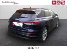 Annonce Audi Q4 E-Tron 40 204 ch 82 kW S line