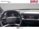 Annonce Audi Q4 E-Tron 40 204 ch 82 kW S line