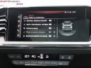 Annonce Audi Q4 E-Tron 40 204 ch 82 kW S line