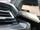 Annonce Audi Q4 E-Tron 40 204 ch 82 kW S line