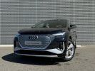 Voir l'annonce Audi Q4 E-Tron 40 204 ch 82 kW S line