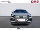 Annonce Audi Q4 E-Tron 40 204 ch 82 kWh