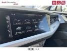 Annonce Audi Q4 E-Tron 40 204 ch 82 kWh