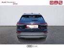 Annonce Audi Q4 E-Tron 40 204 ch 82 kWh Business Executive