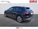 Annonce Audi Q4 E-Tron 40 204 ch 82 kWh Business Executive