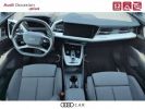 Annonce Audi Q4 E-Tron 40 204 ch 82 kWh Business Executive