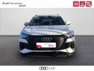 Annonce Audi Q4 E-Tron 40 204 ch 82 kWh Design Luxe