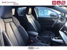 Annonce Audi Q4 E-Tron 40 204 ch 82 kWh Design Luxe