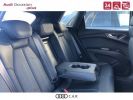 Annonce Audi Q4 E-Tron 40 204 ch 82 kWh Design Luxe