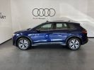 Annonce Audi Q4 E-Tron 40 204 ch 82 kWh Design Luxe