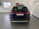 Annonce Audi Q4 E-Tron 40 204 ch 82 kWh Design Luxe