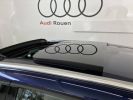 Annonce Audi Q4 E-Tron 40 204 ch 82 kWh Design Luxe